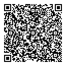 QR код "Альянс"