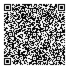 QR код "VISTA & STYLE"