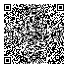 QR код "Элтон"
