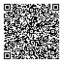 QR код "Шапландия"