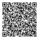QR код "Альянс"