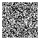 QR код "VISTA & STYLE"