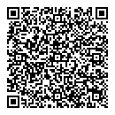QR код "Шапландия"