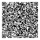 QR код "Тремко-илльбрук"