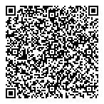 QR код "Beauty & Fresh"