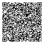 QR код "Сатори"