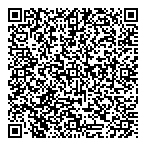 QR код "Марш"