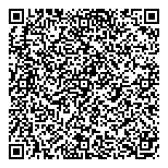 QR код "Perfect Organics"