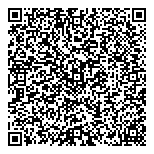 QR код "ДЭНАС МС"