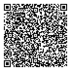 QR код "TopLife"