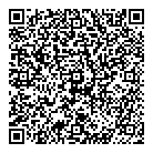 QR код "Тенториум"