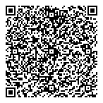 QR код "NL diet"
