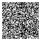QR код "ЭкоПант"