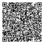 QR код "АРГО"