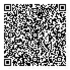 QR код "Сатори"