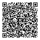 QR код "Амвей"