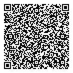 QR код "АРГО"