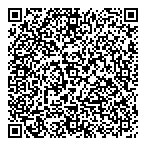 QR код "Здоровье"