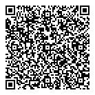 QR код "Арт Лайф"