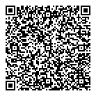QR код "Алтай"