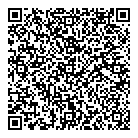 QR код "АРГО"