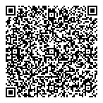 QR код "Борисовский бильярд"