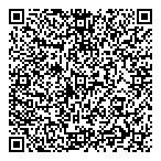 QR код "АРГО"