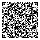 QR код "АРГО"