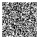 QR код "АРГО"
