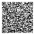 QR код "АРГО"