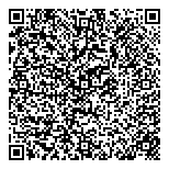 QR код "АРГО"