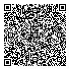 QR код "АРГО"