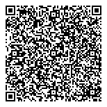 QR код "Атлант"