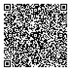 QR код "ЭСТЭЙ"
