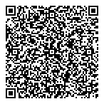 QR код "РусьСтройПитер"