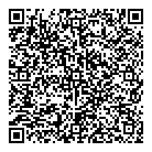 QR код "Дантист"