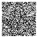 QR код "Денталия"