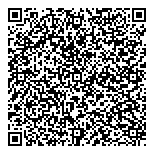 QR код "Ренессанс Дентал"