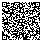 QR код "Стомакс"