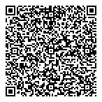 QR код "Белый СЛОН"