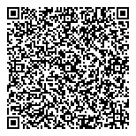 QR код "Эстет-Дент"