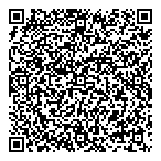 QR код "Стомадент"