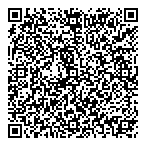 QR код "ДОКА-СТОМ"