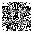 QR код "Вита Омск"