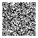 QR код "Елизавета"