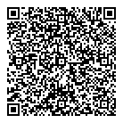 QR код "Евростом"