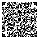 QR код "Абсолют Дент"
