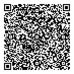 QR код "Дарина Клиник"