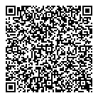 QR код "МАГИР"