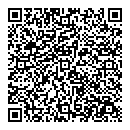 QR код "Надежда"